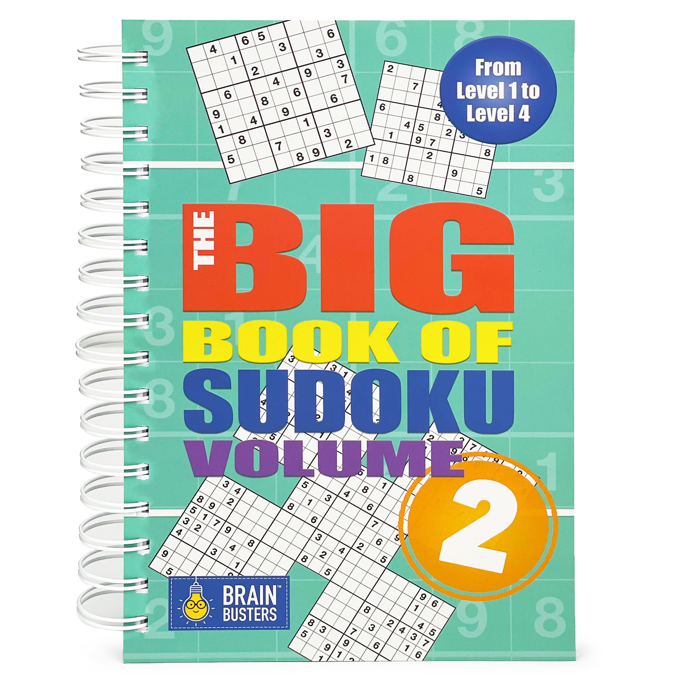Pocket Sudoku: Sudoku for on the Go, 150+ puzzles, 4 x 6 in. by JDR Pocket Sudoku: Sudoku for on the Go, 150+ puzzles, 4 x 6 in. by JDR