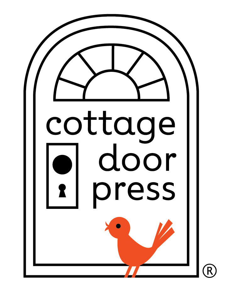 Cottage Door Press Opens for Business