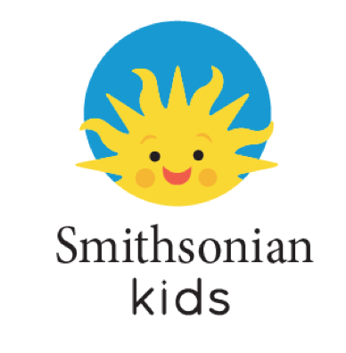 Cottage Door Press Announces Partnership with Smithsonian