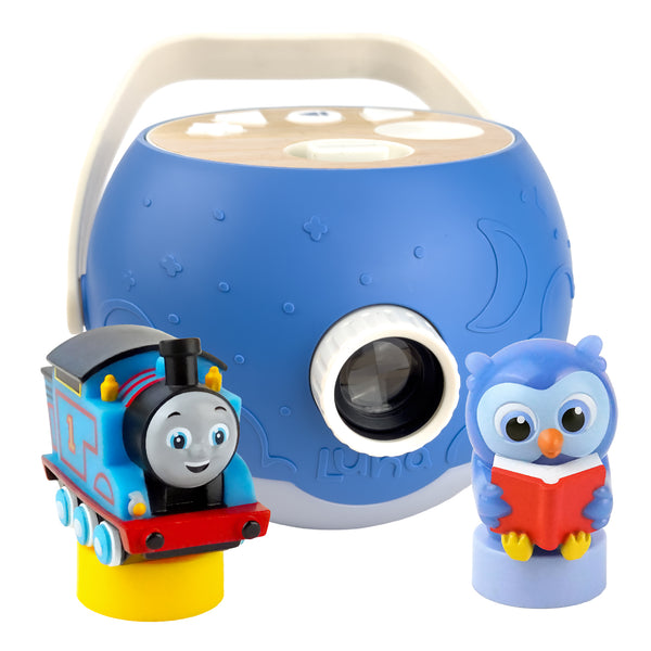 01A_Thomas_Bundle_9006080_gran