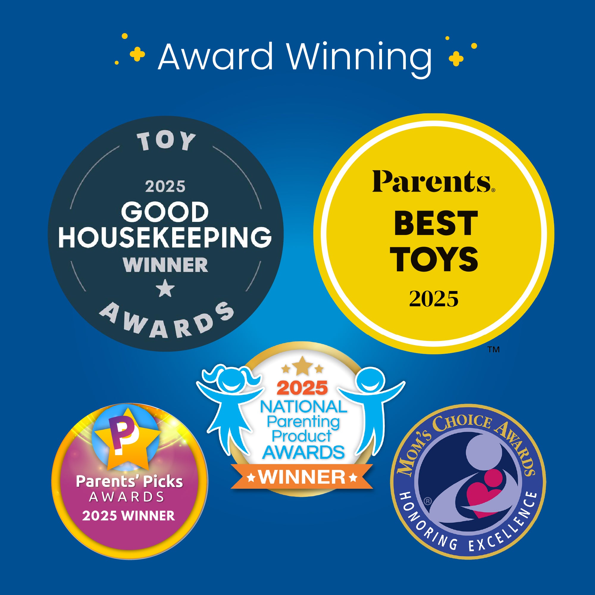 Luna - Thomas & Friends