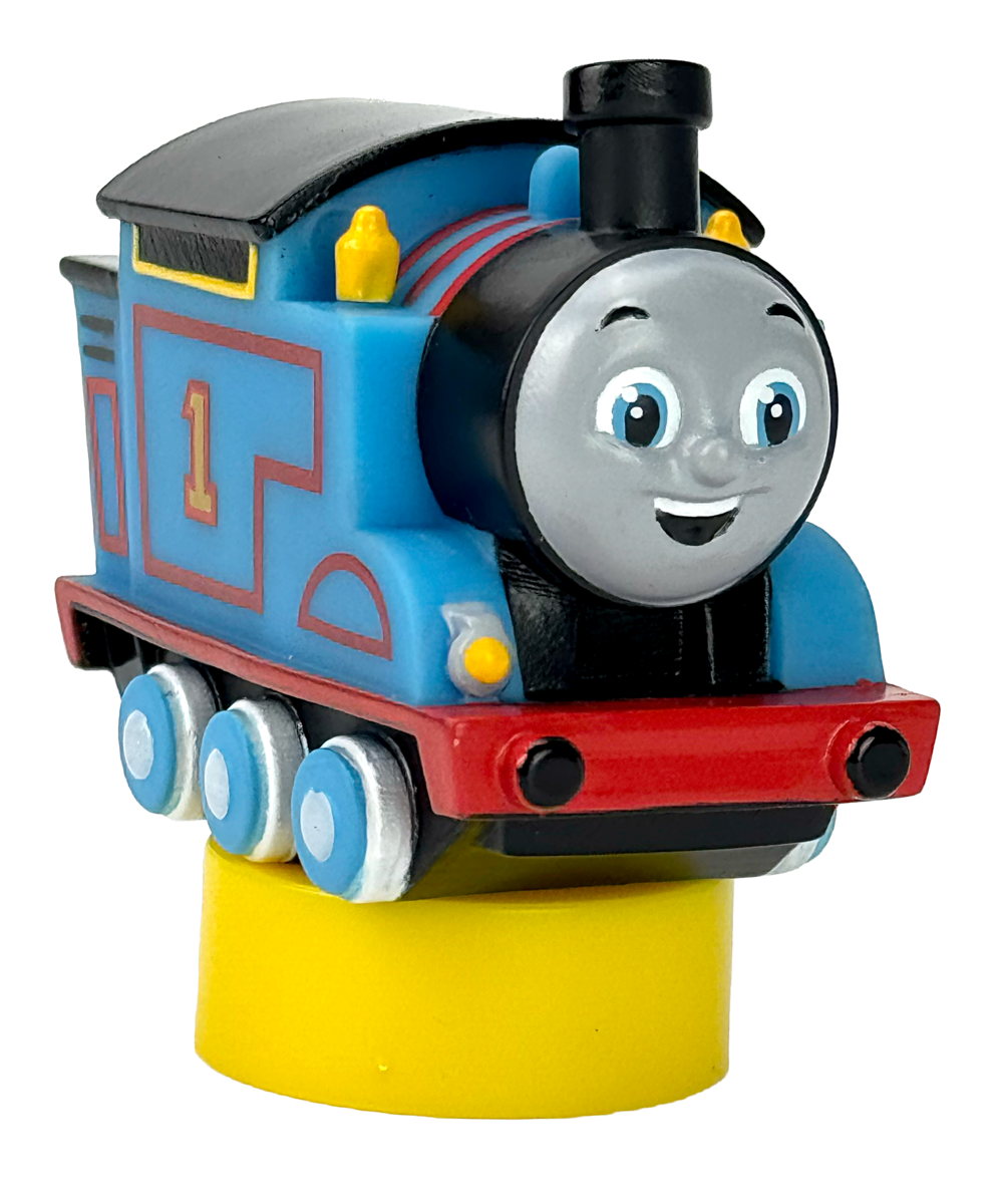 Luna - Thomas & Friends