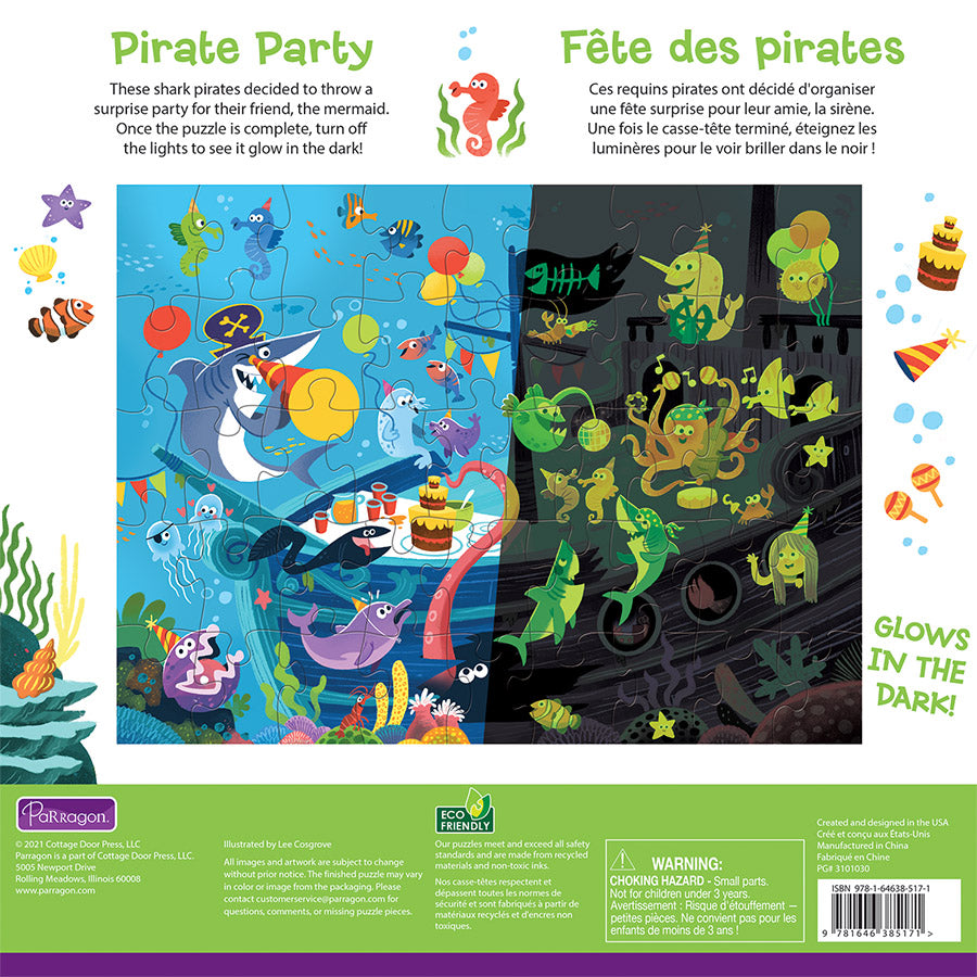 Pirate Party