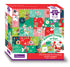 Christmas is Coming Advent Calendar Puzzle