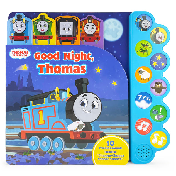 【名作】NICENESS THOMAS 9781646389223_5cc7e02d-bf8f-