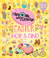 Easter Hop & Find