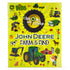 John Deere Kids Farm & Find