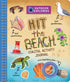 Outdoor Explorers: Hit the Beach!