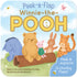 Winnie-the-Pooh