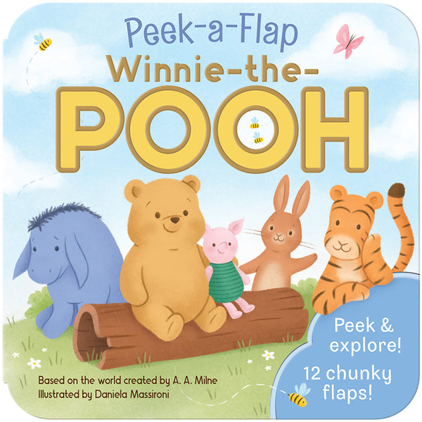 語学・辞書・学習参考書 Pooh Japanese Books > 学習参考書 store at Books Kinokuniya Webstore