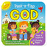 Babies Love God