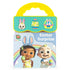 CoComelon Easter Surprise