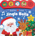 Jingle Bells