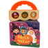 Trick or Treat