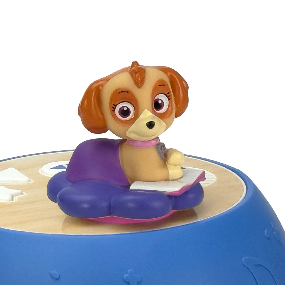 Luna - PAW Patrol Skye