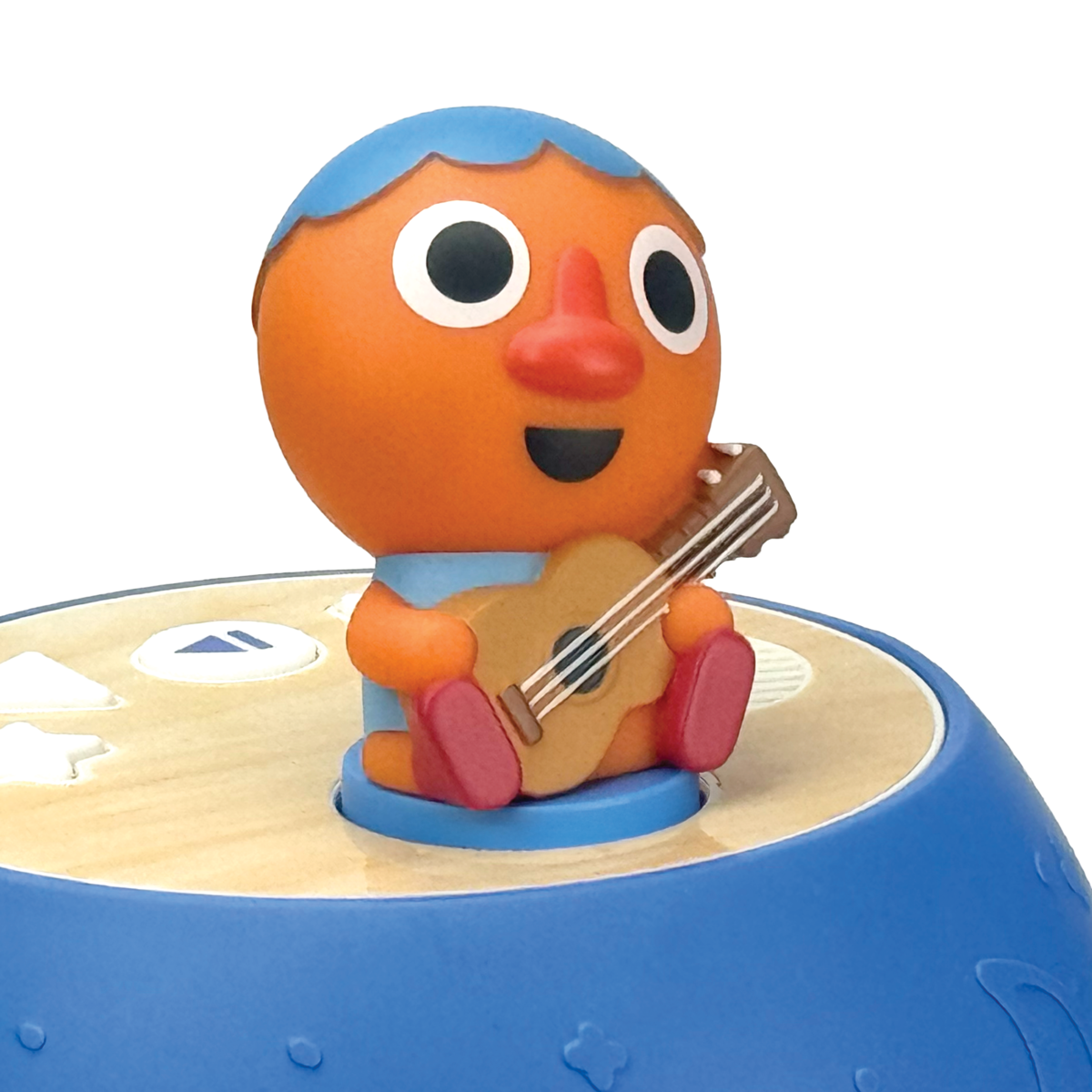 Luna - Super Simple Songs