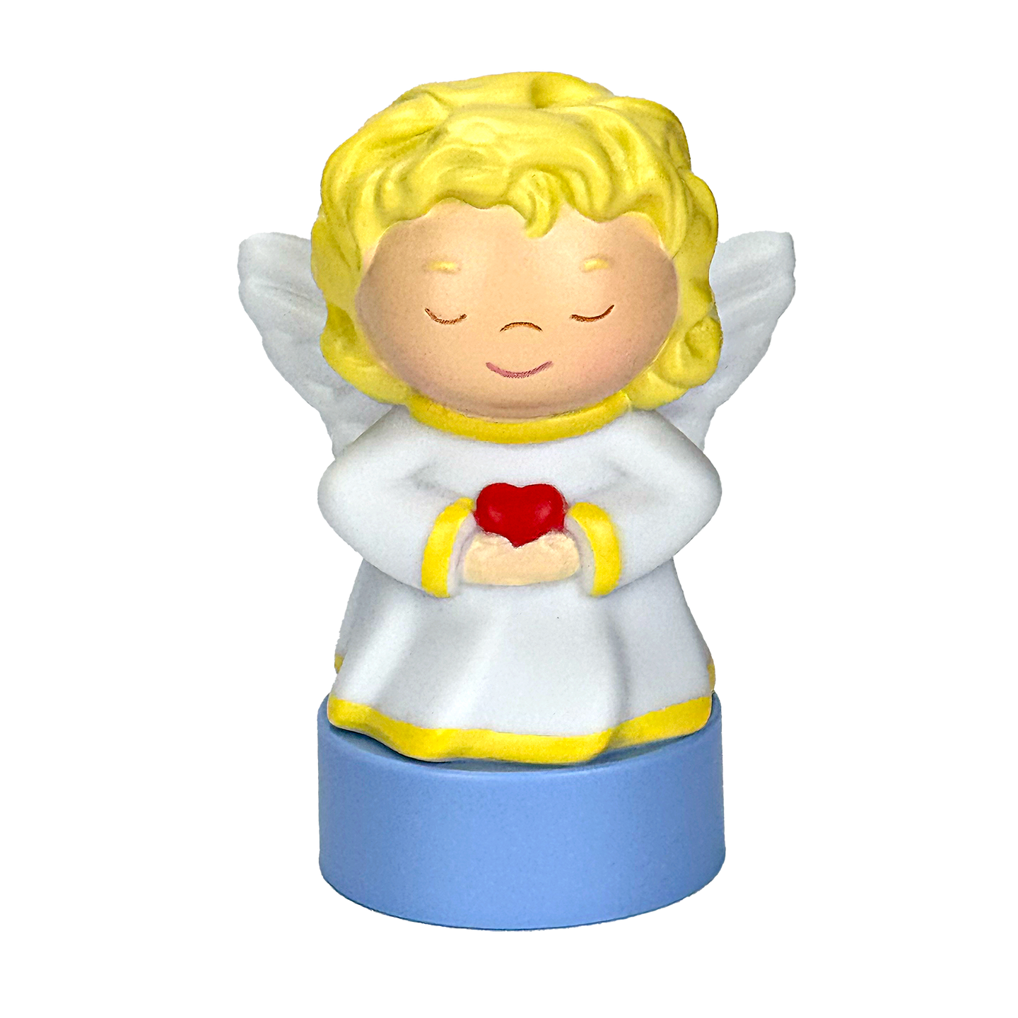 Luna StoryTime Projector – Classic Starter Set