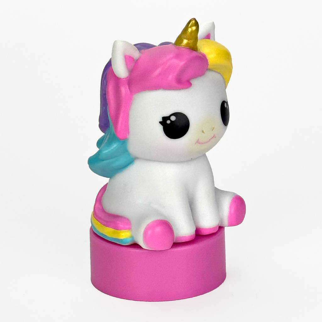 Luna Storytime Projector – Classic Starter Set