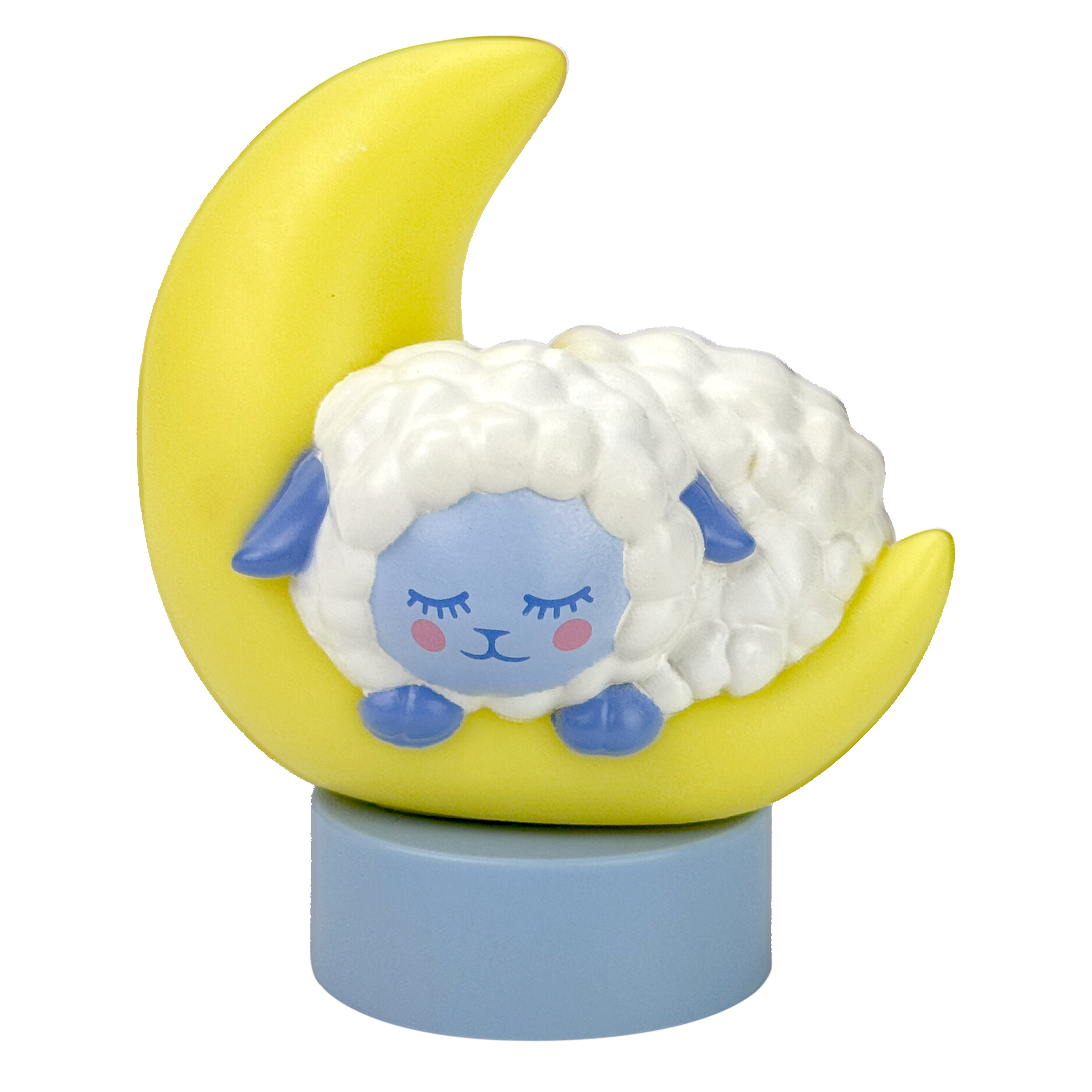 Luna PAW Patrol Bedtime Bundle