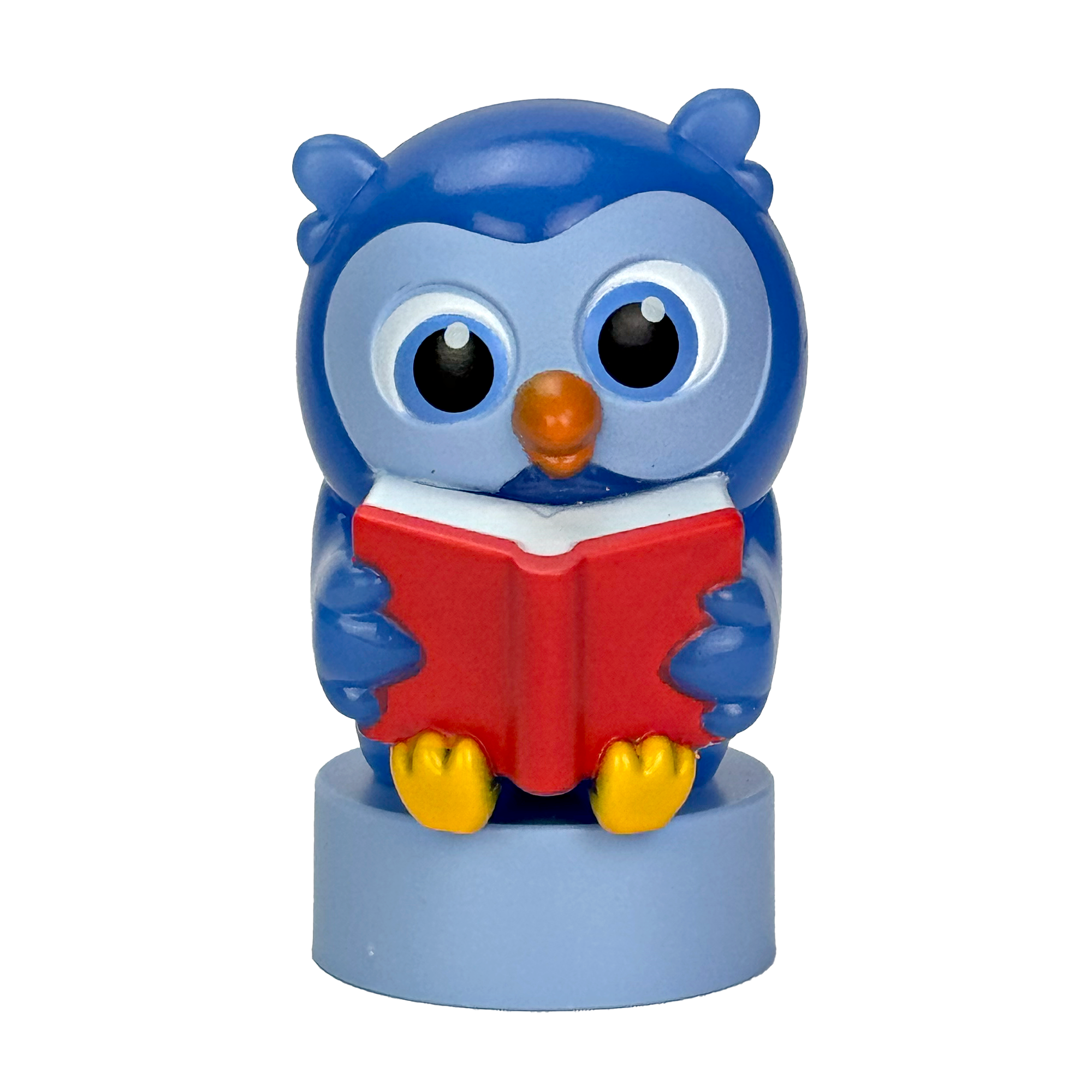 Luna PAW Patrol Bedtime Bundle