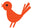 Cottage Door Press, LLC logo