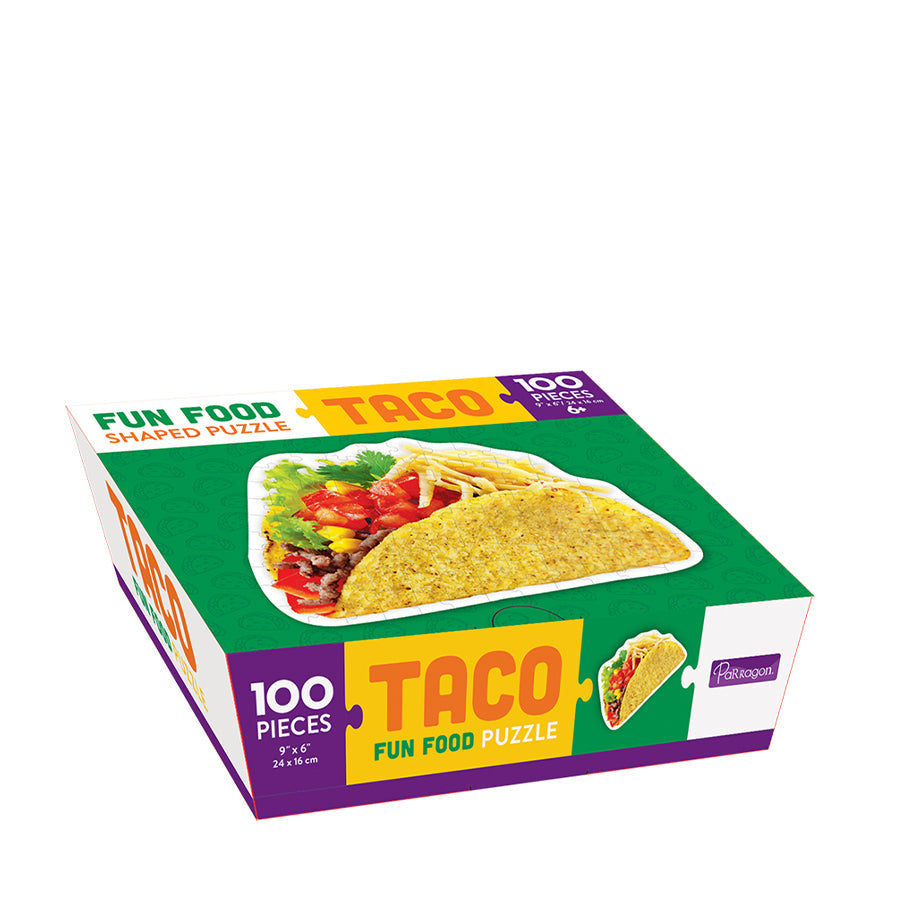 Taco
