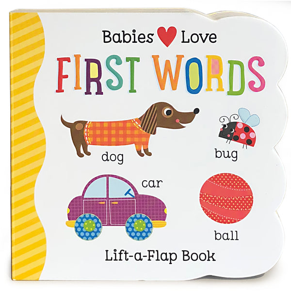 babies-love-first-words