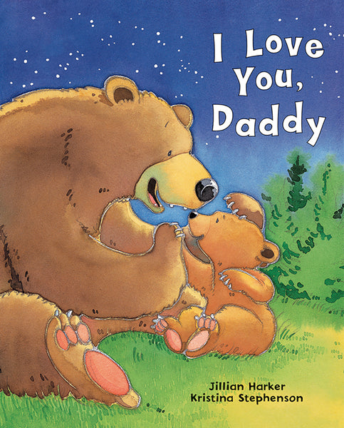 i-love-you-daddy