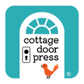 Cottage Door Press, LLC